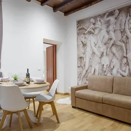 New Love Apartment Apartman *